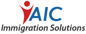 AIC Immigrations